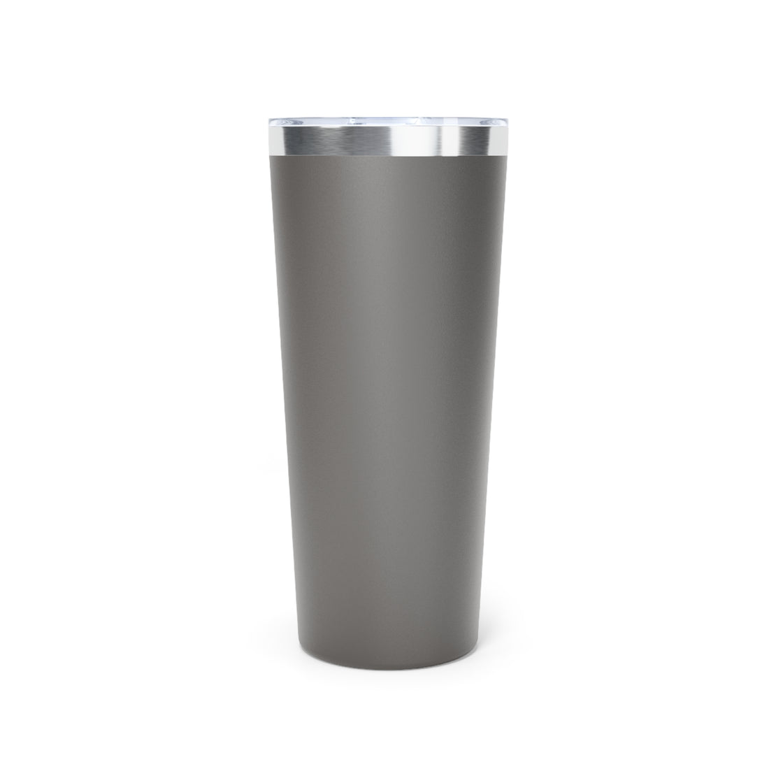 22oz Insulated Tumbler — Baby Emporium Logo Stainless Travel Mug