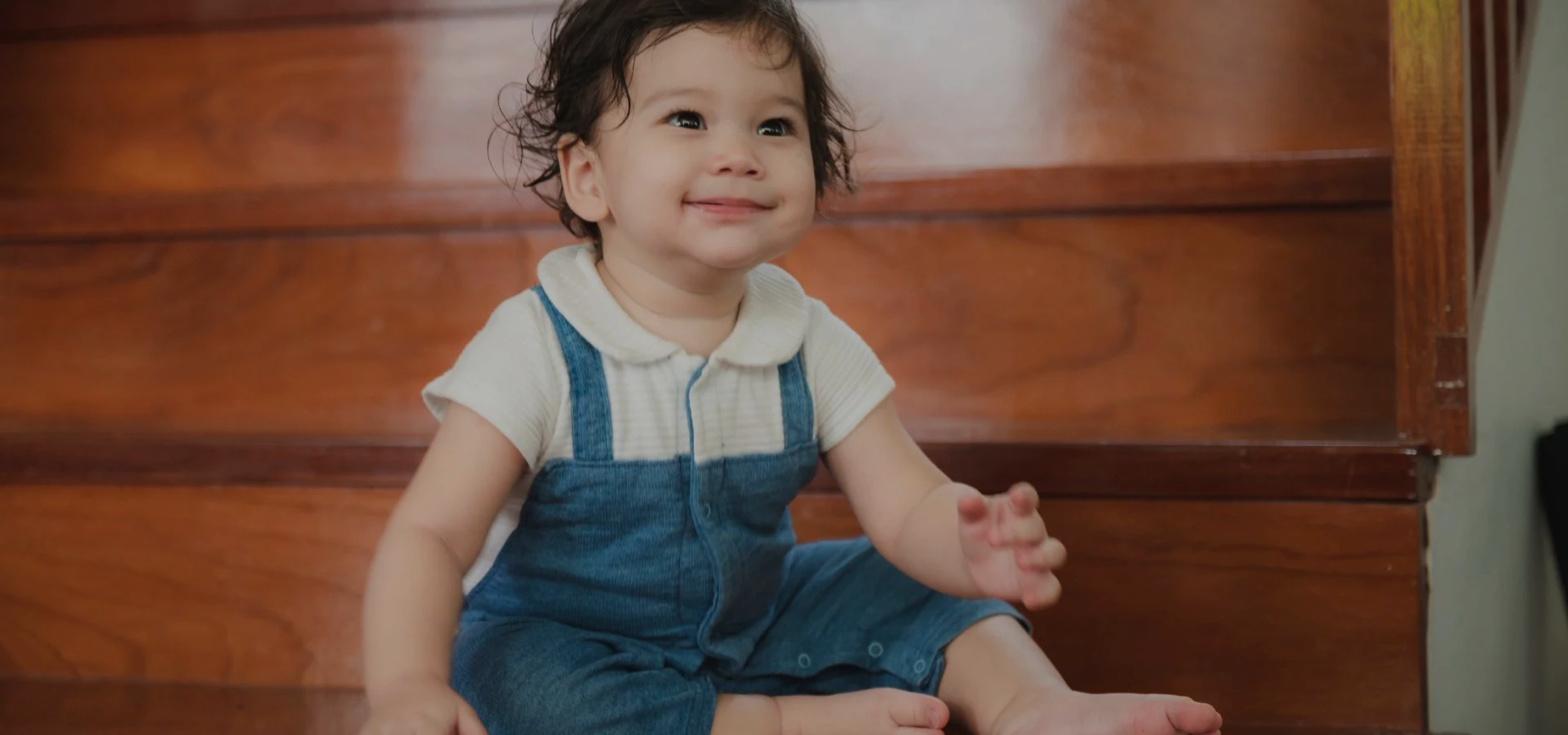 slider image 1621243260e1af0c20-2