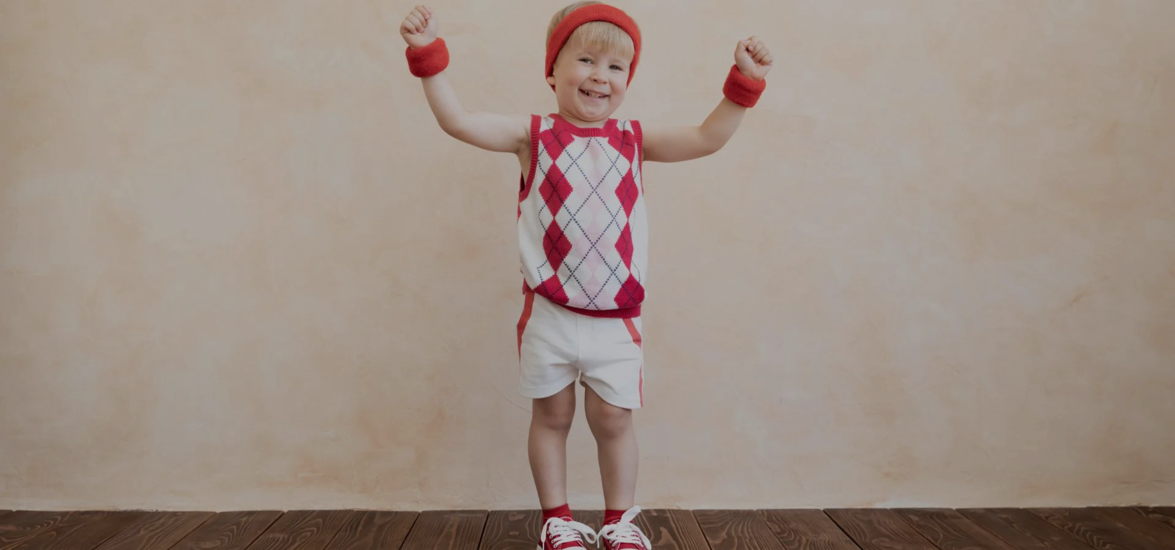 slider image 1621243260e1af0c20-1