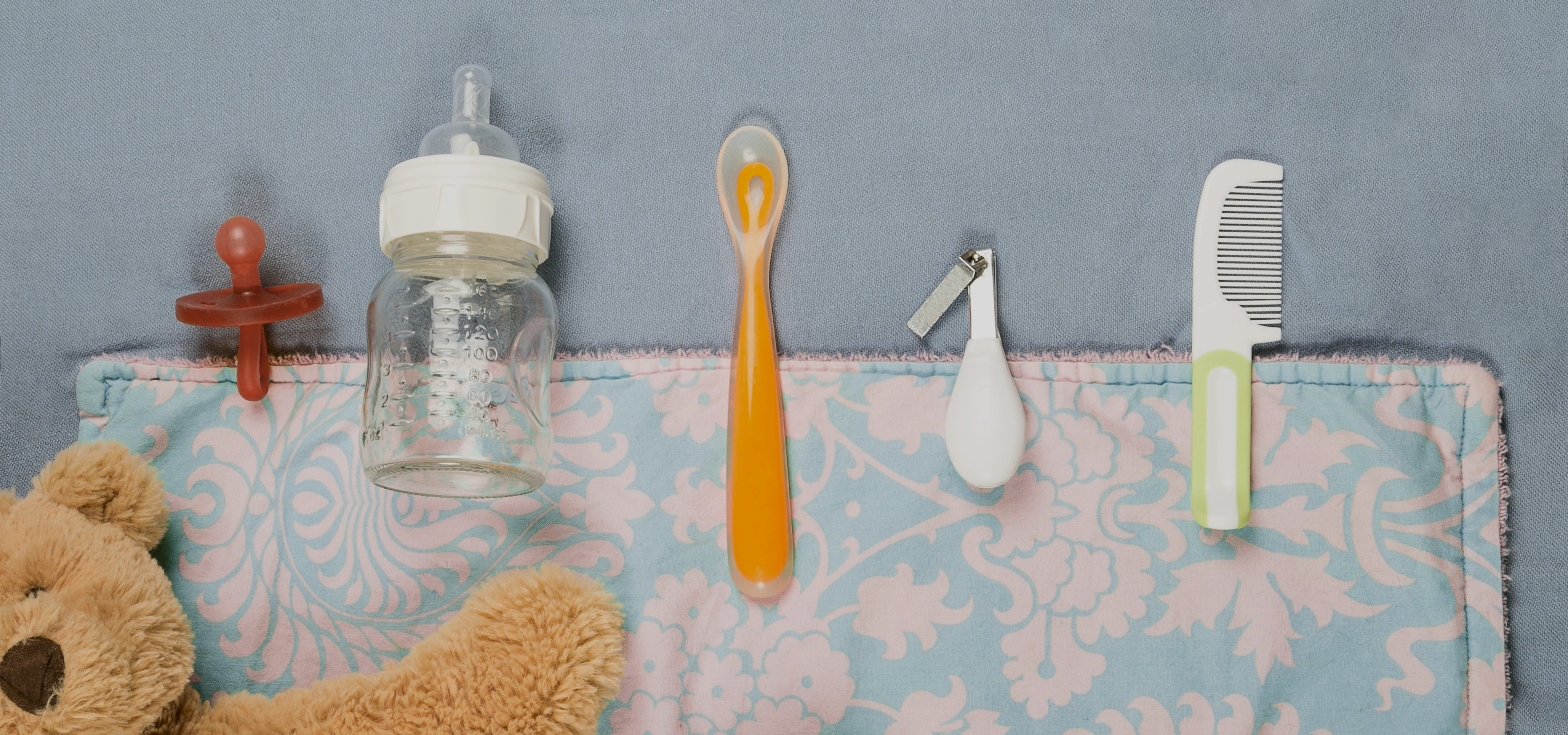 slider image 1621243260e1af0c20-0