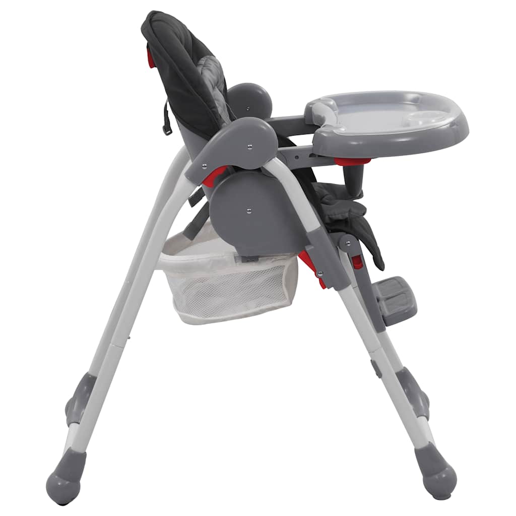 Baby High Chair
