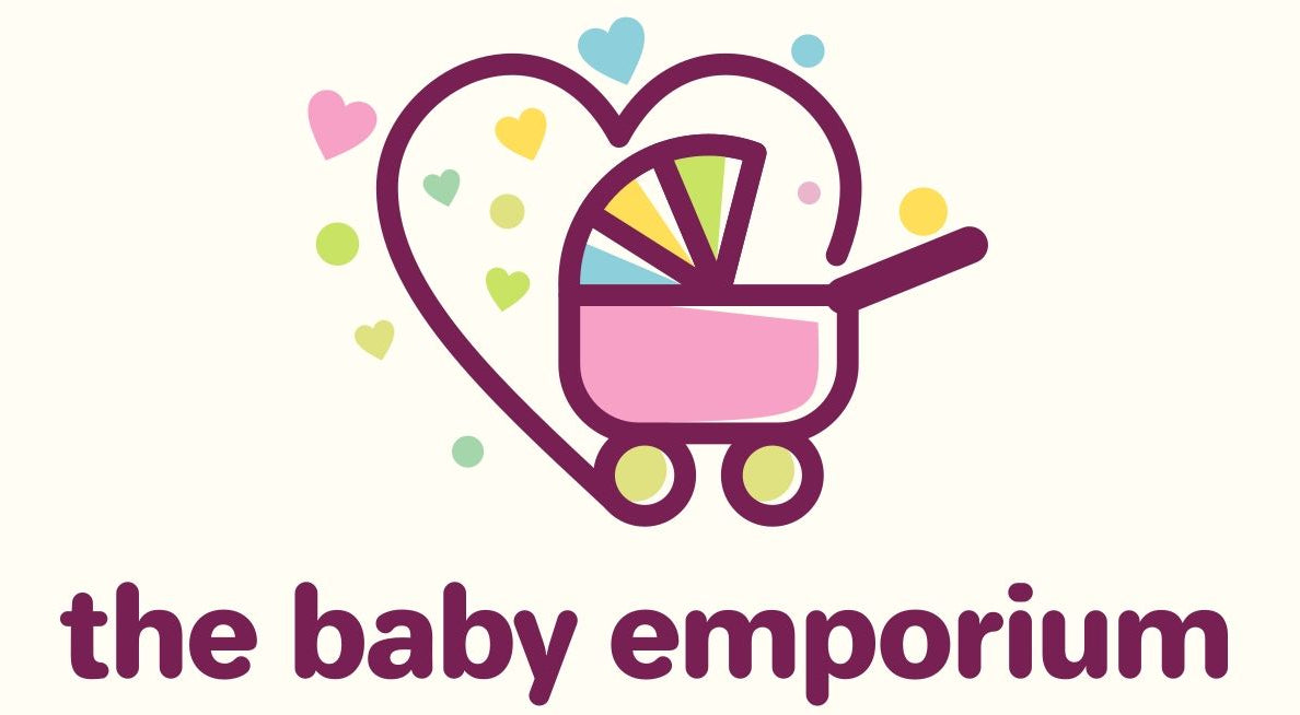 The Baby Emporium